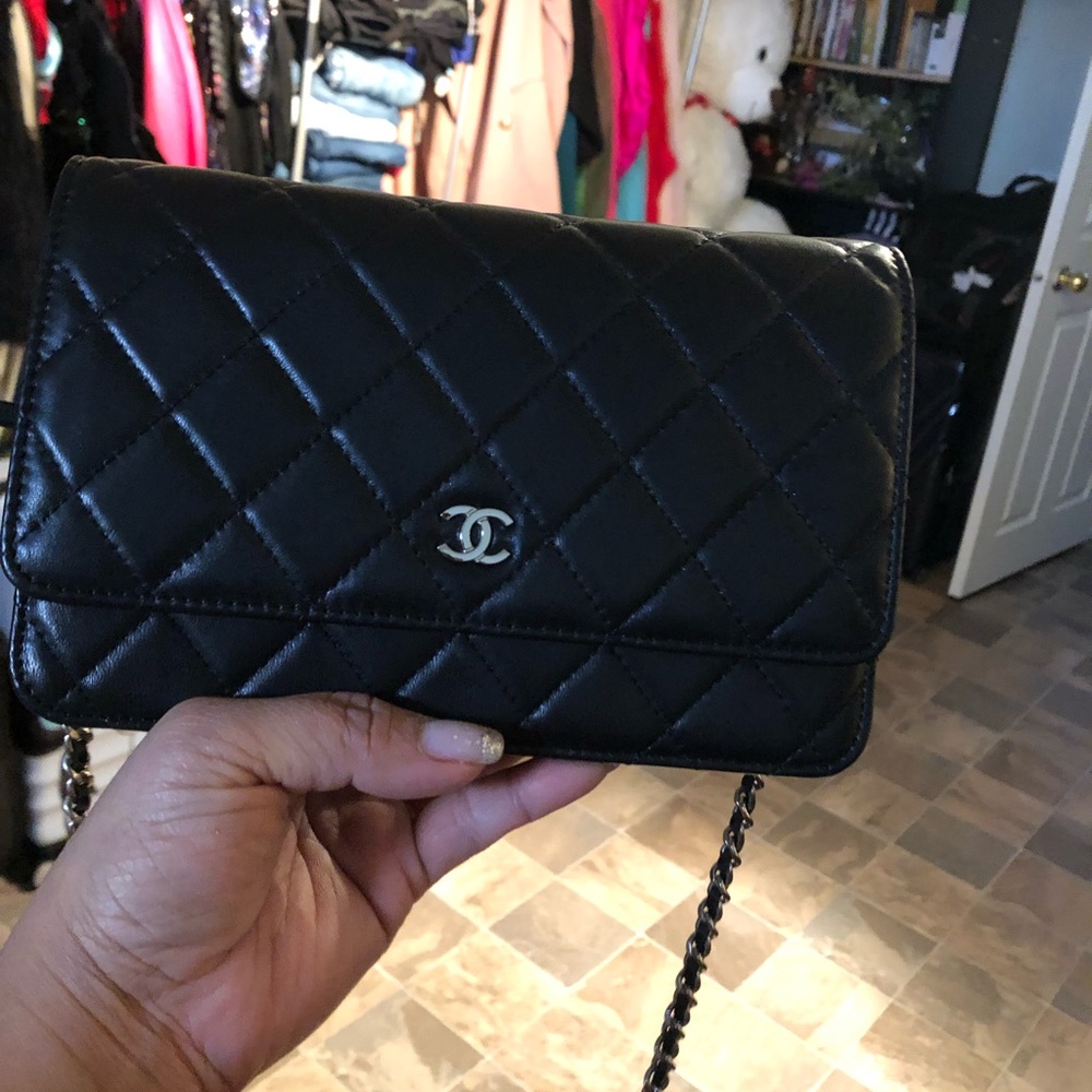 Bag